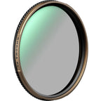 PolarPro 135 Series Chroma CP Filter 77mm