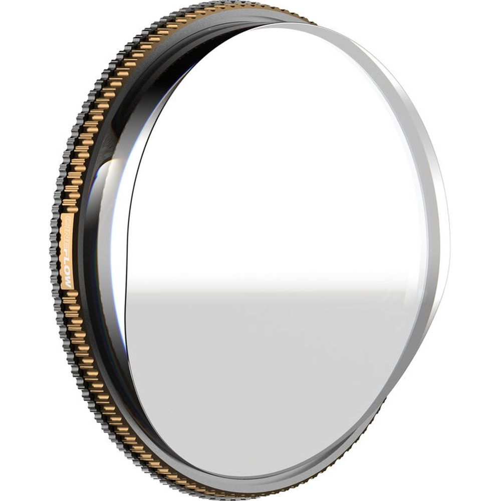PolarPro CineFlow Filtre 67mm