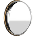 PolarPro CineFlow Filter 77mm
