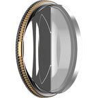 PolarPro CineFlow Filtre 86mm
