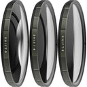 PolarPro Shortstache-Shift-Filter-Set 67mm