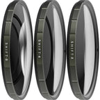 PolarPro Shortstache-Shift-Filter-Set 77mm