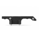 Maxima Pivot-mount Support pour Parapluie