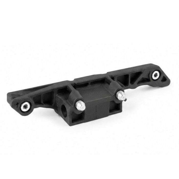 Maxima Pivot-mount Support pour Parapluie