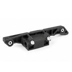 Maxima Pivot-mount Support pour Parapluie