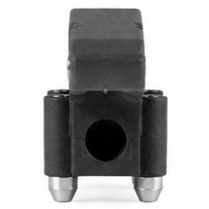 Maxima Pivot-mount Support pour Parapluie