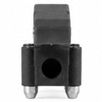 Maxima Pivot-mount Support pour Parapluie