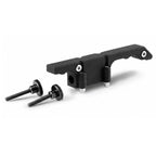 Maxima Pivot-mount Support pour Parapluie