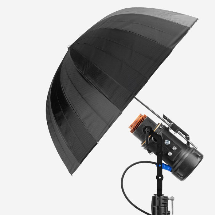Maxima Pivot-mount Support pour Parapluie