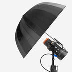 Maxima Pivot-mount Support pour Parapluie