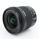 Canon EF-S 10-18mm f/4.5-5.6 IS STM gebraucht