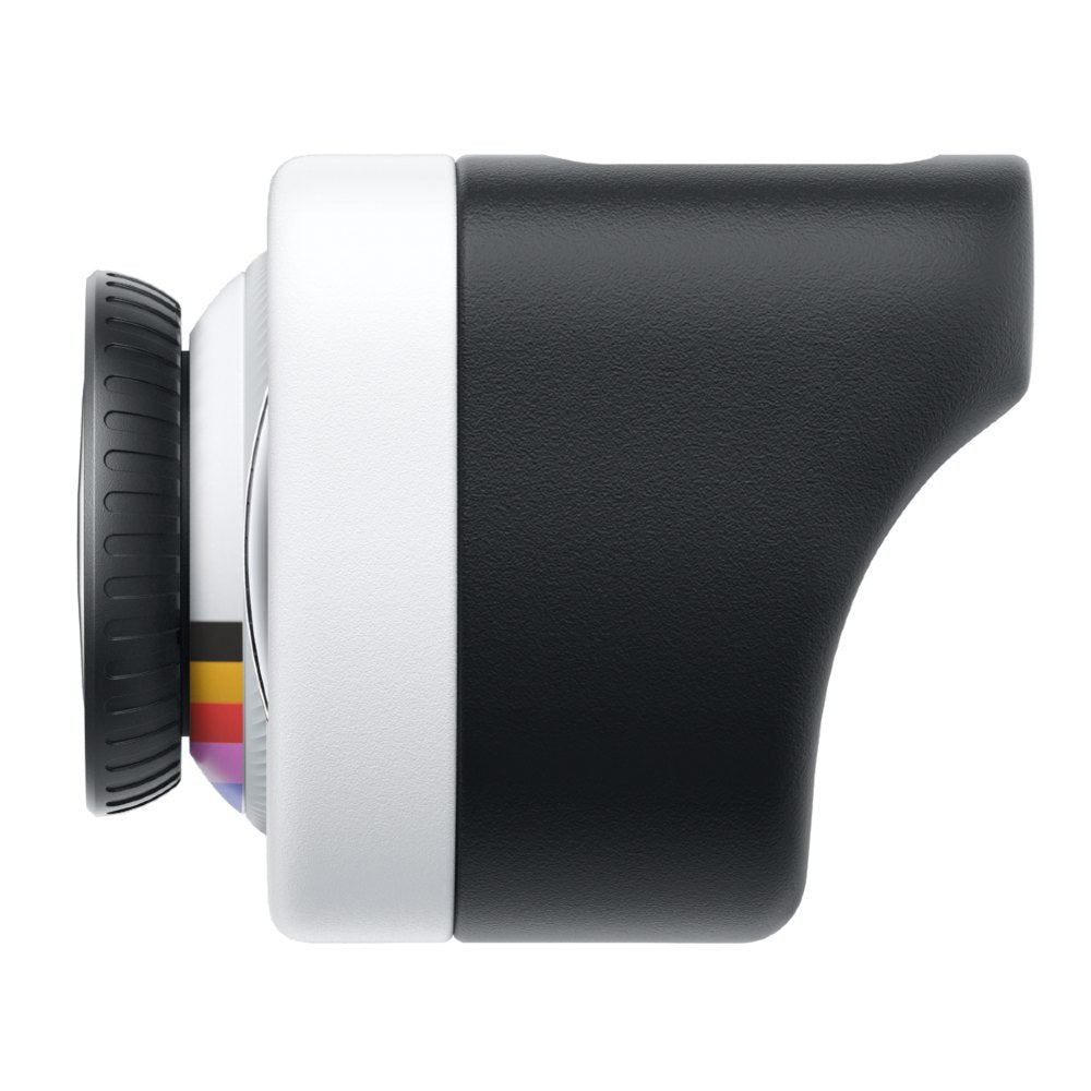 Insta360 GO 3S Retro Bundle (Special Edition) Canvas White 64GB