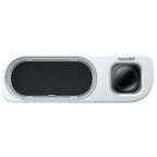 Insta360 GO 3S Retro Bundle (Special Edition) Canvas White 64GB