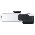 Insta360 GO 3S Retro Bundle (Special Edition) Canvas White 64GB