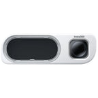 Insta360 GO 3S Retro Viewfinder (Canvas White)