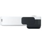 Insta360 GO 3S Retro Viewfinder (Canvas White)