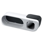 Insta360 GO 3S Retro Viewfinder (Canvas White)