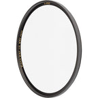 B+W BLACK MIST 1/4 MRC Nano V-Pro - 39mm
