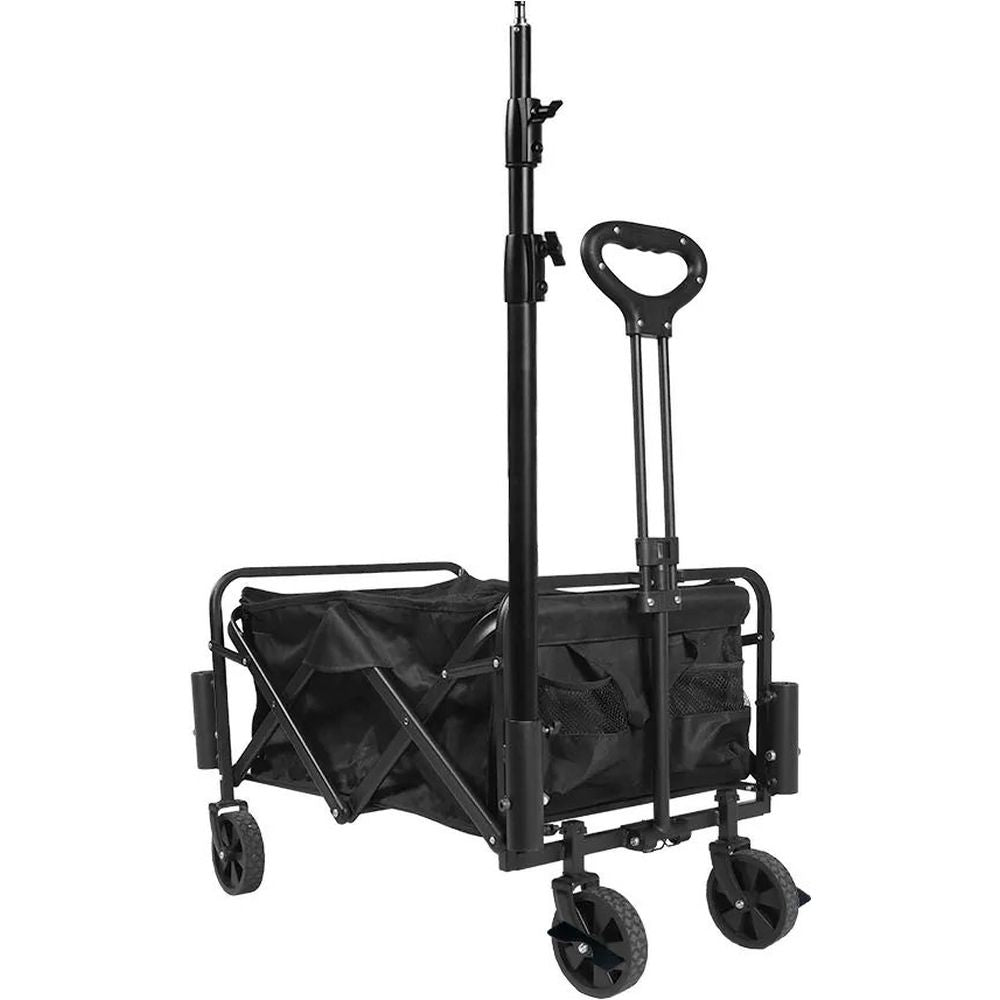 Sirui FPC02 Chariot de transport pliable