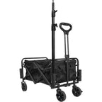 Sirui FPC02 Chariot de transport pliable