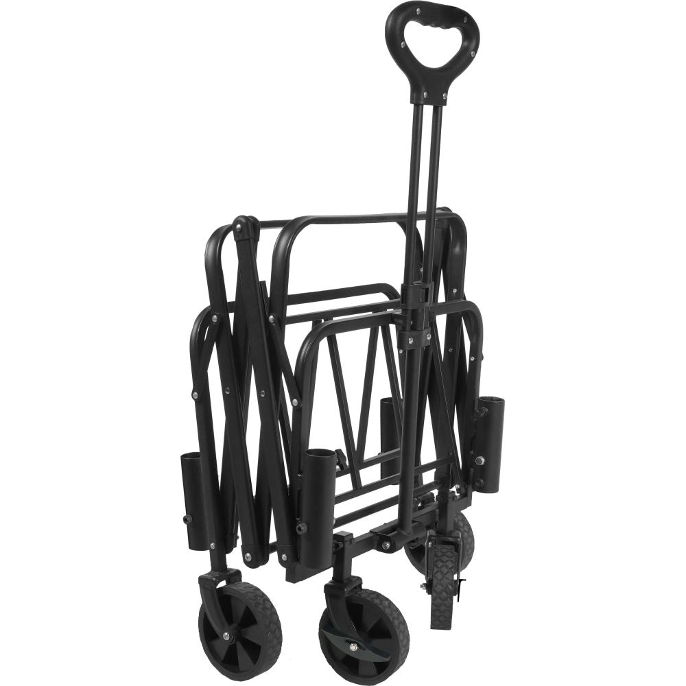 Sirui FPC02 Chariot de transport pliable