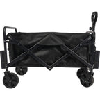 Sirui FPC02 Chariot de transport pliable