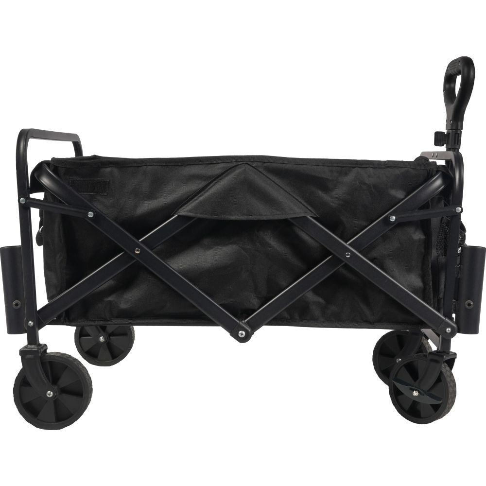 Sirui FPC02 Chariot de transport pliable