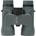 Sirui Sportich B1042A-GN Jumelles 10x42