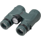 Sirui Sportich B1042A-GN Jumelles 10x42