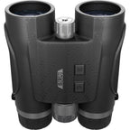 Sirui Sportich B1042B-MD-BK Binoculars 10x42 with Laser Rangefinder