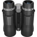 Sirui Sportich B1042B-MD-BK Binoculars 10x42 with Laser Rangefinder