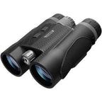 Sirui Sportich B1042B-MD-BK Binoculars 10x42 with Laser Rangefinder