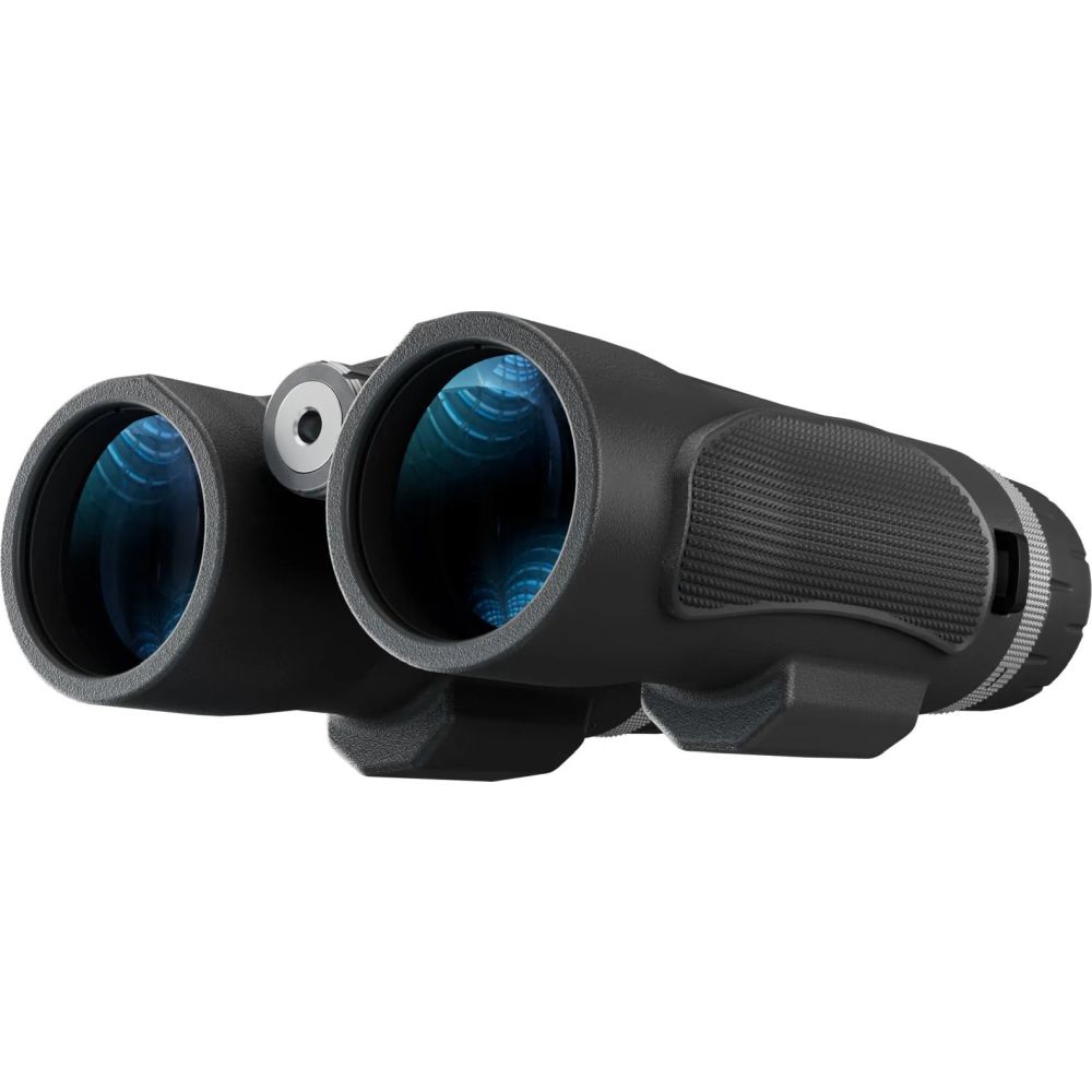 Sirui Sportich B1042B-MD-BK Binoculars 10x42 with Laser Rangefinder