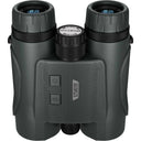 Sirui Sportich B1042B-MD-GN Binoculars 10x42 with Laser Rangefinder