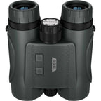 Sirui Sportich B1042B-MD-GN Binoculars 10x42 with Laser Rangefinder