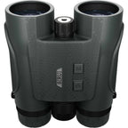 Sirui Sportich B1042B-MD-GN Binoculars 10x42 with Laser Rangefinder