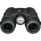 Sirui Sportich B1042B-MD-GN Binoculars 10x42 with Laser Rangefinder