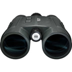 Sirui Sportich B1042B-MD-GN Binoculars 10x42 with Laser Rangefinder