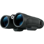 Sirui Sportich B1042B-MD-GN Binoculars 10x42 with Laser Rangefinder