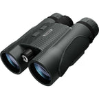 Sirui Sportich B1042B-MD-GN Binoculars 10x42 with Laser Rangefinder