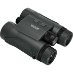 Sirui Sportich B1042B-MD-GN Binoculars 10x42 with Laser Rangefinder