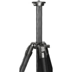 Sirui Sportich Carbon-Stativ SP124+B5X