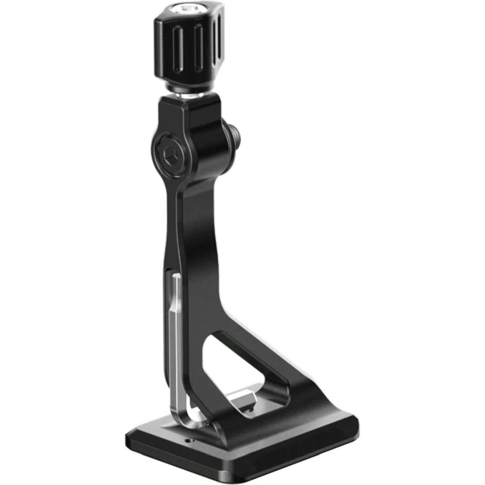 Sirui Sportich Carbon-Stativ SP124+B5X