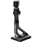 Sirui Sportich Carbon-Stativ SP124+B5X