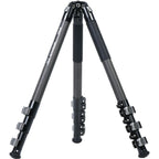 Sirui Sportich Carbon-Stativ SP324+BH-10