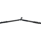 Sirui Sportich Carbon-Stativ SP324+BH-10