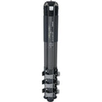Sirui Sportich Carbon-Stativ SP324+BH-10