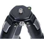 Sirui Sportich Carbon-Stativ SP324+BH-10