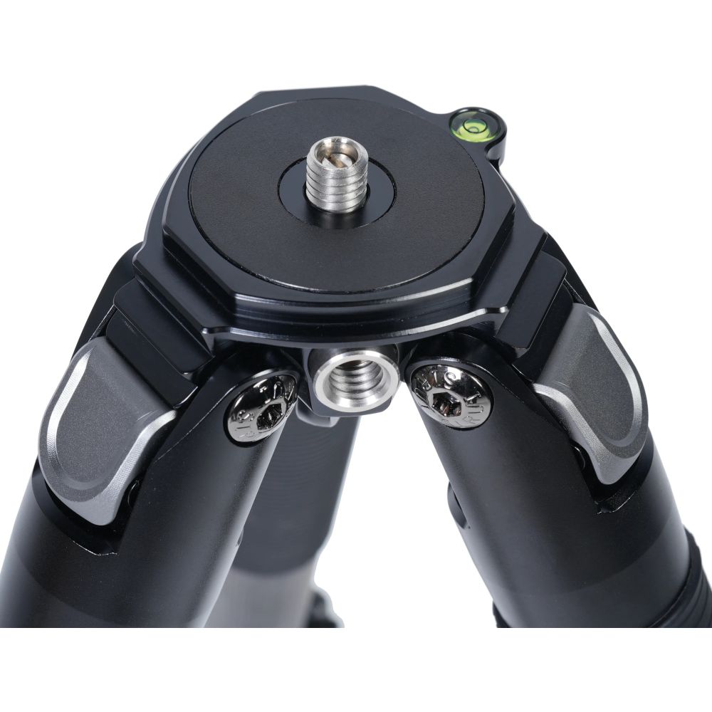 Sirui Sportich Carbon-Stativ SP324+BH-10