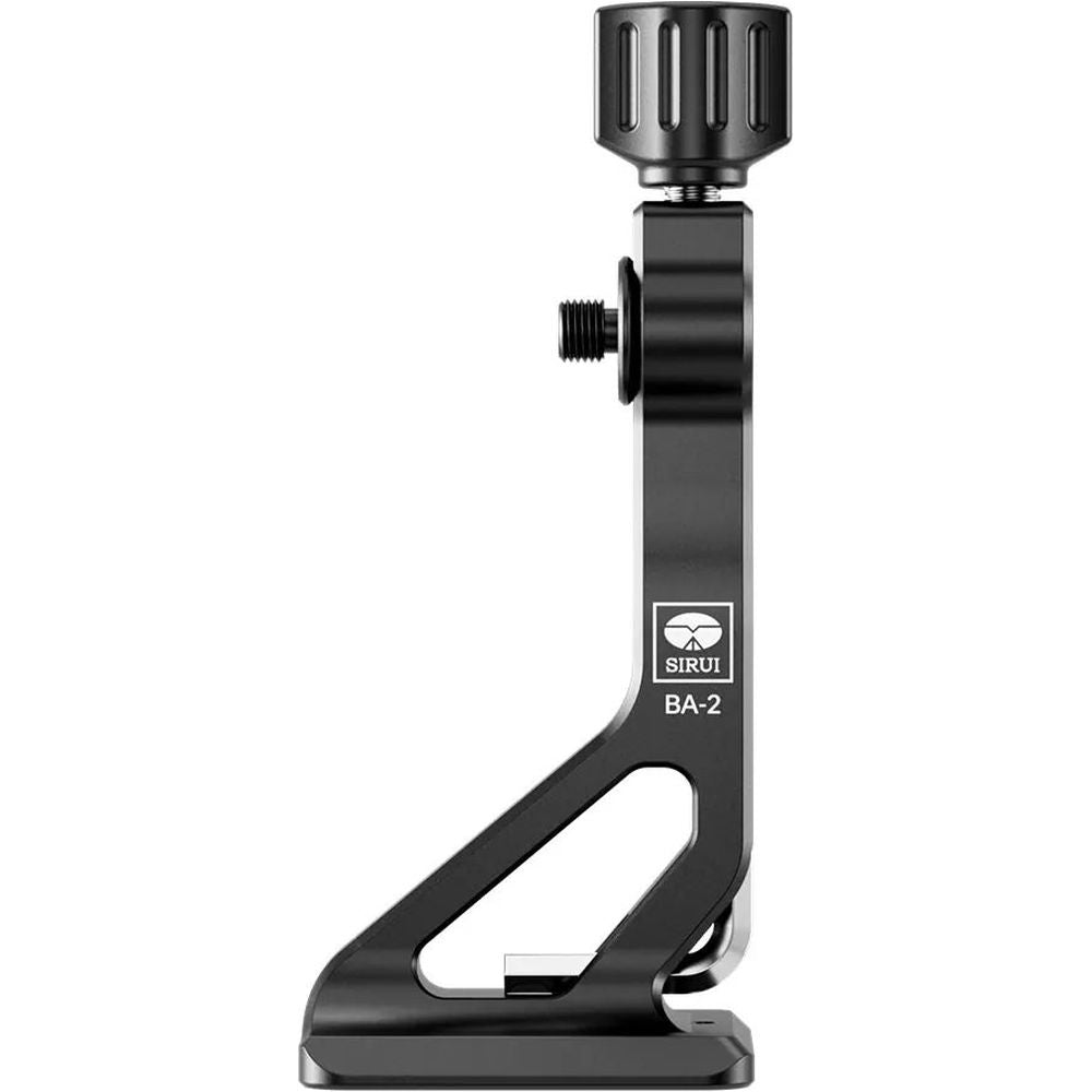 Sirui Sport-Stativ SP004+G5X Grün